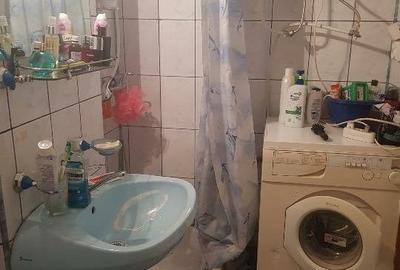 Apartament cu 3 camere decomandat, mobilat în Obor - 11