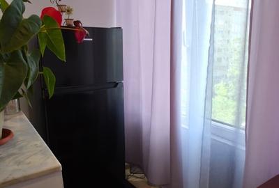 Garsonieră decomandată, mobilată în Circumvalațiunii - 5