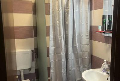 Garsoniera de inchiriat - 4