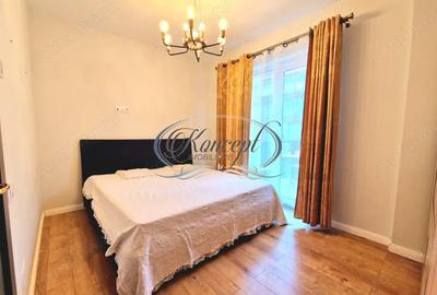 Casă cu 4 camere cu Canalizare în Andrei Mureșanu