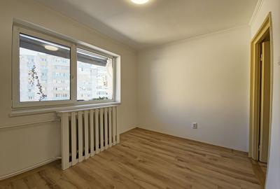 Apartament cu 3 camere, decomandat, zona Primaverii, Manastur - 12