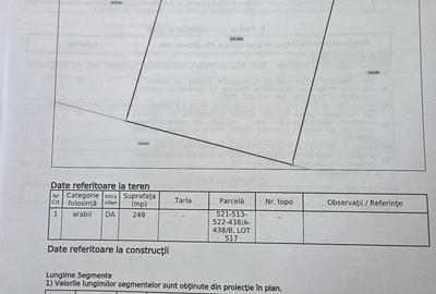 Spațiu comercial, în Valu lui Traian