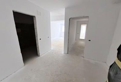 Garsoniera decomandata * 47 mp * mutare rapida * direct dezvoltator - 1