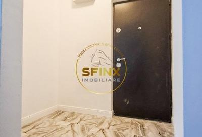 Apartament 2 camere | Victoriei | Turda | Mihalache - 9