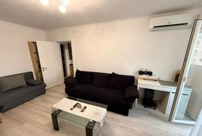 Apartament cu 3 camere decomandat în Vatra Luminoasă - 3