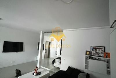 2 camere, modern, parcare,Floresti, Valea Garbaului, Vivo, Avram Iancu - 7