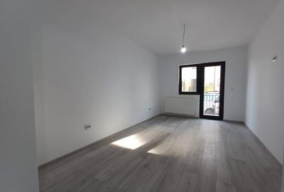 COMISION 0% , LUNCA CETATUII , APARTAMENT CU 2 CAMERE  , TVA INCLUS IN PRET - 7