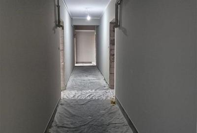 Apartament cu 2 camere decomandat în Berceni - 11