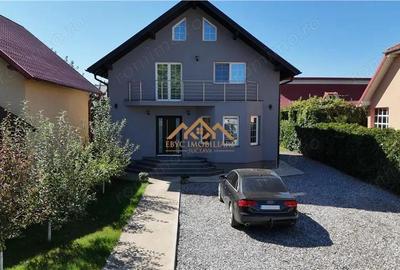 De vanzare | Casa individuala | Tisauti - 1