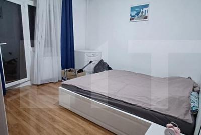 Apartament cu 3 camere, 79,5 mp, spa?ios, zona Lujerului ?? - 14