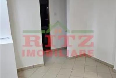Apartament cu 2 camere decomandat în Central - 8