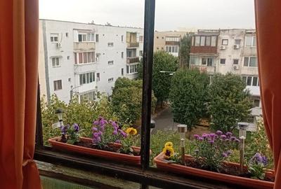 Apartament 2 camere zona confectii - 4