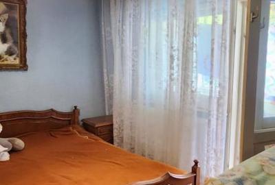 Apartament cu 3 camere decomandat în Faleza Nord - 3