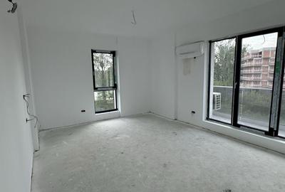 Apartament cu 3 camere decomandat în Central - 7