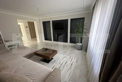 Casă cu 1 camere cu Canalizare în Semicentral