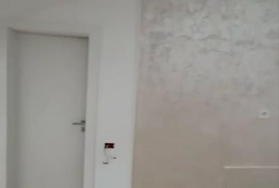 Apartament cu 2 camere semidecomandat în Nufărul - 3