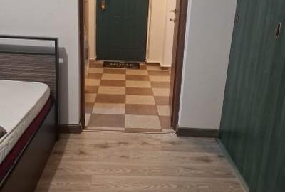 Garsoniera de vanzare Mega Mall, centrala termica - 5