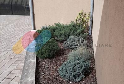 Casa individuala 230 mp, teren 500 mp, zona Dambul Rotund Casa individuala 230 mp, teren 500 mp, zona Dambul Rotund - 6