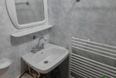 Inchiriez garsoniera in Bra?ov - 4