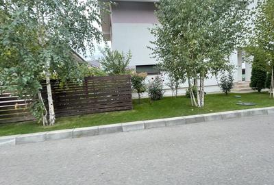 Vila Complex residential Gated community | Centrul Corbeanca - 3