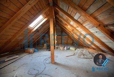 Casă + Spațiu Comercial de vânzare, Șerbanești, Bacău - 48