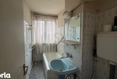 Apartament cu 4 camere în Floreasca - 2