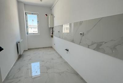 MILITARI-VANZARE APARTAMENT 2CAMERE CU BUCATARIE INCHISA-COMISION 0% PROIECT NOU - 12