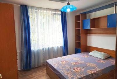 Apartament cu 3 camere decomandat în Sud - 6