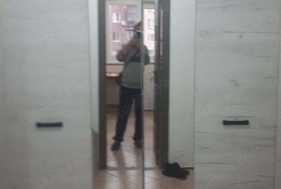 Rotar Park metrou pacii 2 camere, - 5