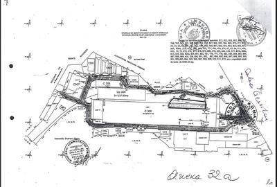 Calea Grivitei 371 de vanzare service auto - 3
