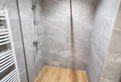 Garsonieră decomandată, mobilată în Astra - 6