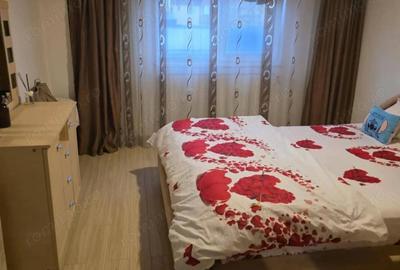 Apartament cu 2 camere decomandat în Chiajna - 2