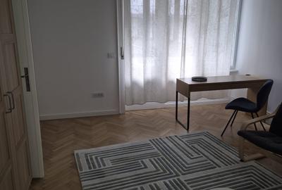 De închiriat Garsoniera în zona centrală a Brașovului - 9