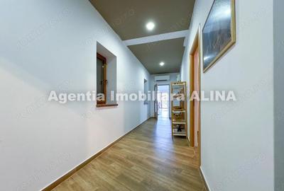 Casă în Vulcan - 5