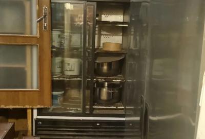 Casă cu Teren 350 Mp în Cișmigiu