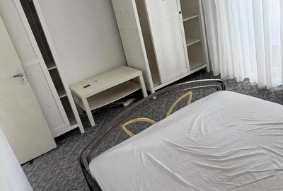 Apartament cu 2 camere decomandat în Ghermănești - 4