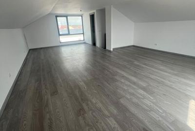 Casă cu 5 camere cu Teren 452 Mp în Lumina - 6