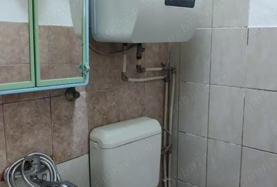 Garsonieră decomandată în Fortuna - 3