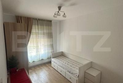 Casă cu 4 camere în Dâmbovița