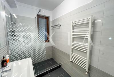 Casă cu 3 camere cu Teren 62 Mp în Calea Urseni - 6