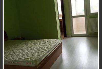 Garsonieră semidecomandată în Alexandru Obregia - 6