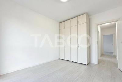 Apartament cu 2 camere semidecomandat, mobilat în Iris - 3