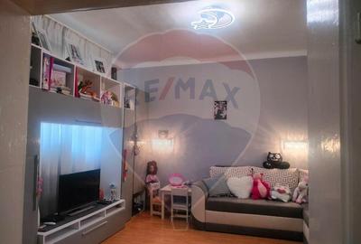 Casă cu 2 camere cu Teren 2008 Mp în Retiș - 6