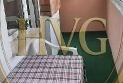 Apartament cu 3 camere decomandat, mobilat în Lujerului - 7