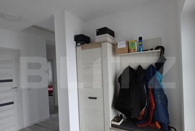 Exclusivitate!!! Casa individuala 137 mp, teren 1360 mp, in - 35