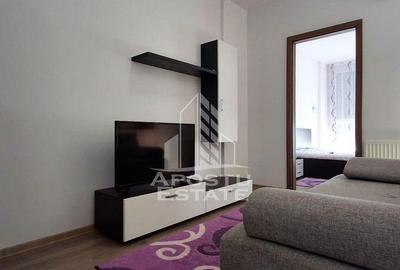 Apartament cu 2 camere Micalaca,negociabil - 8