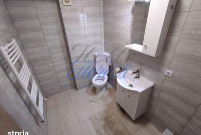 Apartament cu 2 camere în Dâmbul Rotund - 8