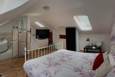 Apartament 3 camere -Baia Mare - 2