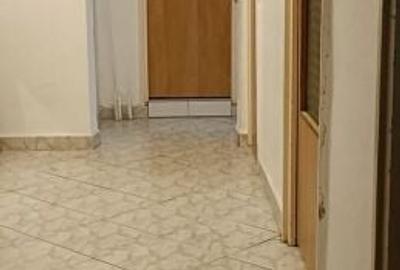 Pantelimon Mega Mall vanzare apartament 2 camere - 2