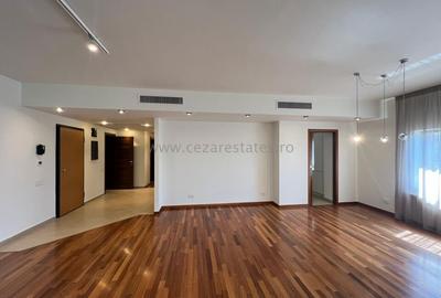 WASHINGTON RESIDENCE DOROBANTI APARTAMENT 4 CAMERE SPATIOS - 6